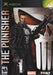 The Punisher (Xbox) - for just $0! 