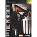 The Punisher (Xbox) - Just $0! Shop now at Retro Gaming of Denver