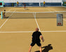 Agassi Tennis Generation – PlayStation 2 (PS2) - for just $3.99! 