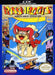 Puss 'N Boots: Pero's Great Adventure (Nintendo NES) - for just $0! 