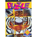 Puzzle (Nintendo NES) - Just $0! Shop now at Retro Gaming of Denver