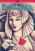 Pyramid (Nintendo NES) - for just $0! 