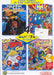 Quattro Arcade (Nintendo NES) - for just $0! 