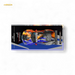 Modernart Porsche 911 GT3 Carrera Cup Asia Masters #16 1:64 - for just $36.99! 