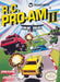 RC Pro-AM II (Nintendo NES) - for just $0! 