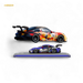 Modernart Porsche 911 GT3 Carrera Cup Asia Masters #16 1:64 - for just $36.99! 