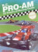 RC Pro-AM (Nintendo NES) - for just $0! 