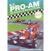 RC Pro-AM (Nintendo NES) - Just $0! Shop now at Retro Gaming of Denver