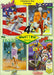 Quattro Sports (Nintendo NES) - for just $0! 