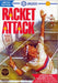 Racket Attack (Nintendo NES) - for just $0! 