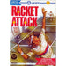 Racket Attack (Nintendo NES) - Just $0! Shop now at Retro Gaming of Denver