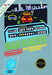 Rad Racer (Daytime Variant Box) (Nintendo NES) - for just $0! 