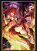 Bushiroad: 75ct Standard Sleeves - Cerberus (Vol. 13) - Just $0! Shop now at Retro Gaming of Denver