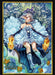 Bushiroad: 75ct Standard Sleeves - Crystalia Tia (Vol. 15) - Just $0! Shop now at Retro Gaming of Denver