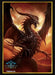 Bushiroad: 75ct Standard Sleeves - Bahamut (Vol. 21) - Just $0! Shop now at Retro Gaming of Denver