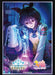 Bushiroad: 75ct Standard Sleeves - Agnes Tachyon (Vol. 28) - Just $0! Shop now at Retro Gaming of Denver