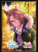 Bushiroad: 75ct Standard Sleeves - Narita Taishin (Vol. 33) - for just $0! 