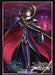 Bushiroad: 75ct Standard Sleeves - Lelouch Lamperouge (Vol. 64) - Just $0! Shop now at Retro Gaming of Denver