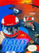 Rally Bike (Nintendo NES) - for just $0! 
