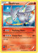 Reshiram (17/116) [Black & White: Plasma Freeze] - for just $2.45! 