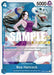 Boa Hancock (Judge) (OP02-059) - One Piece Promotion Cards Foil - for just $12.80! 
