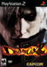 Devil May Cry 2 – PlayStation 2 (PS2) - for just $11.99! 