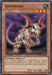 Chewbone [REDU-EN090] Common - for just $0.10! 
