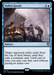 Stolen Goods (OTC-115) - Outlaws of Thunder Junction Commander - for just $0.11! 