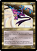Psychic Frog (Retro Frame) (MH3-433) - Modern Horizons 3 - for just $2.60! 