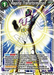 Raging Transformation (P-325) [Tournament Promotion Cards] - for just $0.35! 