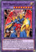 VWXYZ-Dragon Catapult Cannon [SGX1-ENI14] Common - for just $0.10! 