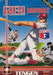 RBI Baseball (Nintendo NES) - for just $0! 