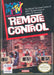 MTV's Remote Control (Nintendo NES) - for just $0! 