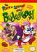 The Ren & Stimpy Show: Buckaroo$! (Nintendo NES) - for just $0! 