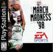 NCAA March Madness 98 (Playstation) - for just $0! 