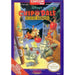 Chip N' Dale Rescue Rangers (Nintendo NES) - Premium Video Games - Just $0! Shop now at Retro Gaming of Denver