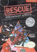 Rescue The Embassy Mission (Nintendo NES) - for just $0! 