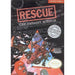 Rescue The Embassy Mission (Nintendo NES) - Just $0! Shop now at Retro Gaming of Denver