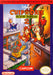 Disney's Chip 'n Dale: Rescue Rangers 2 (Nintendo NES) - for just $0! 