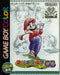 Mario Golf GB (Mario Golf) [Japan Import] (Gameboy Color) - for just $0! 