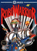 Robo Warrior (Nintendo NES) - for just $0! 