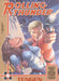 Rolling Thunder (Nintendo NES) - for just $0! 