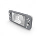 Nintendo Switch Lite Handheld Console (NS Lite) Gray – Scratch & Scuff - for just $159.99! 