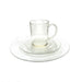 SMASHProps Breakaway 4 Piece Place Setting - for just $73! 