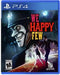 We Happy Few - Playstation 4 - for just $12.99! 