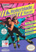 Rollerblade Racer (Nintendo NES) - for just $0! 
