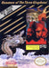 Romance of the Three Kingdoms (Nintendo NES) - for just $0! 