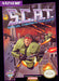 S.C.A.T. Special Cybernetic Attack Team (Nintendo NES) - for just $0! 