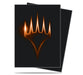 Ultra PRO: Standard 80ct Sleeves - Magic the Gathering (Planeswalker Logo) - Just $0! Shop now at Retro Gaming of Denver