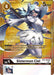 Sistermon Ciel [BT6-084] (2023 Store Champion) [Double Diamond Promos] - Just $1.75! Shop now at Retro Gaming of Denver